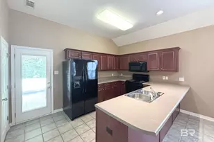 29956 St Simon St, Daphne, AL 36526 - Photo 6