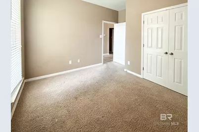 29956 Saint Simon Street, Daphne, AL 36526 - Photo 18