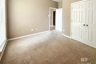 29956 St Simon St, Daphne, AL 36526 - Photo 18