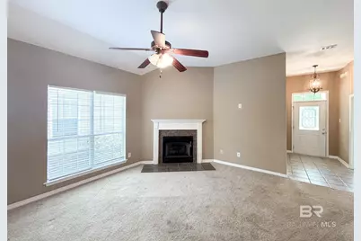 29956 Saint Simon Street, Daphne, AL 36526 - Photo 4