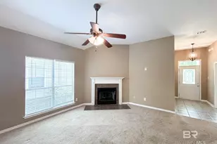 29956 St Simon St, Daphne, AL 36526 - Photo 4