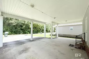 29956 St Simon St, Daphne, AL 36526 - Photo 20