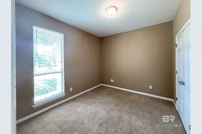 29956 Saint Simon Street, Daphne, AL 36526 - Photo 16