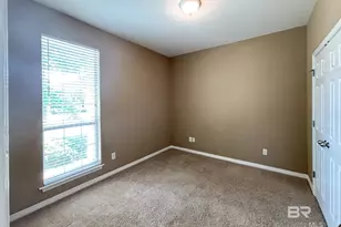 29956 St Simon St, Daphne, AL 36526 - Photo 16