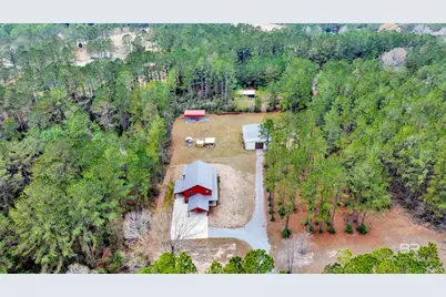 36397 Alexandria Trail, Stapleton, AL 36578 - Photo 4