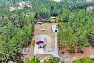 36397 Alexandria Trail, Stapleton, AL 36578 - Photo 4