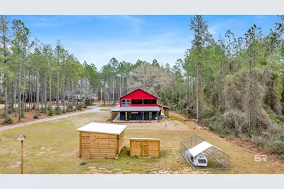 36397 Alexandria Trail, Stapleton, AL 36578 - Photo 12