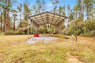 36397 Alexandria Trail, Stapleton, AL 36578 - Photo 64