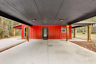 36397 Alexandria Trail, Stapleton, AL 36578 - Photo 18