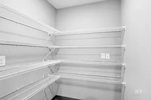 36397 Alexandria Trail, Stapleton, AL 36578 - Photo 36