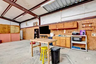 36397 Alexandria Trail, Stapleton, AL 36578 - Photo 60