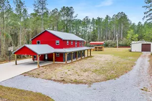 36397 Alexandria Trail, Stapleton, AL 36578 - Photo 2