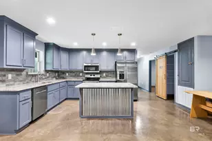 36397 Alexandria Trail, Stapleton, AL 36578 - Photo 30