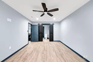 36397 Alexandria Trail, Stapleton, AL 36578 - Photo 54