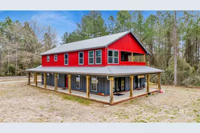 36397 Alexandria Trail, Stapleton, AL 36578 - Photo 14