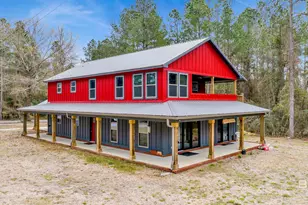 36397 Alexandria Trail, Stapleton, AL 36578 - Photo 14