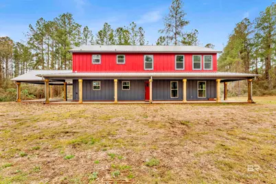 36397 Alexandria Trail, Stapleton, AL 36578 - Photo 20