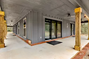 36397 Alexandria Trail, Stapleton, AL 36578 - Photo 24