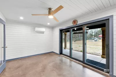 36397 Alexandria Trail, Stapleton, AL 36578 - Photo 28