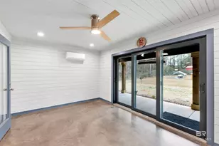 36397 Alexandria Trail, Stapleton, AL 36578 - Photo 28