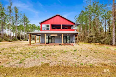 36397 Alexandria Trail, Stapleton, AL 36578 - Photo 22