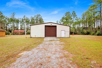 36397 Alexandria Trail, Stapleton, AL 36578 - Photo 58