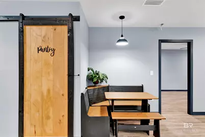 36397 Alexandria Trail, Stapleton, AL 36578 - Photo 48