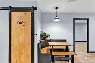 36397 Alexandria Trail, Stapleton, AL 36578 - Photo 48