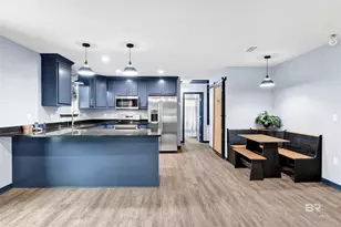 36397 Alexandria Trail, Stapleton, AL 36578 - Photo 46