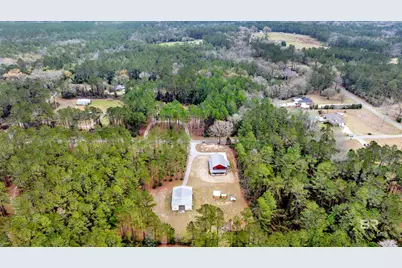 36397 Alexandria Trail, Stapleton, AL 36578 - Photo 10