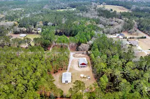 36397 Alexandria Trail, Stapleton, AL 36578 - Photo 10