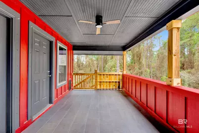 36397 Alexandria Trail, Stapleton, AL 36578 - Photo 42