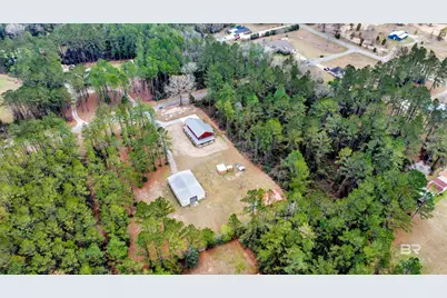 36397 Alexandria Trail, Stapleton, AL 36578 - Photo 8