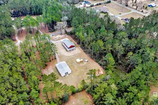 36397 Alexandria Trail, Stapleton, AL 36578 - Photo 8