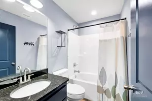 36397 Alexandria Trail, Stapleton, AL 36578 - Photo 52