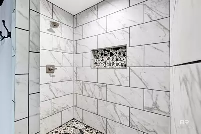 36397 Alexandria Trail, Stapleton, AL 36578 - Photo 56