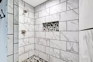 36397 Alexandria Trail, Stapleton, AL 36578 - Photo 56