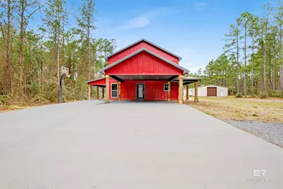 36397 Alexandria Trail, Stapleton, AL 36578 - Photo 16