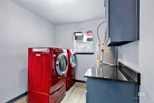 36397 Alexandria Trail, Stapleton, AL 36578 - Photo 50