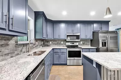 36397 Alexandria Trail, Stapleton, AL 36578 - Photo 32