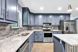 36397 Alexandria Trail, Stapleton, AL 36578 - Photo 32