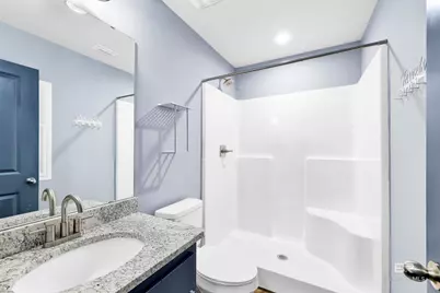 36397 Alexandria Trail, Stapleton, AL 36578 - Photo 38