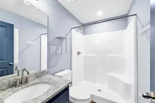 36397 Alexandria Trail, Stapleton, AL 36578 - Photo 38