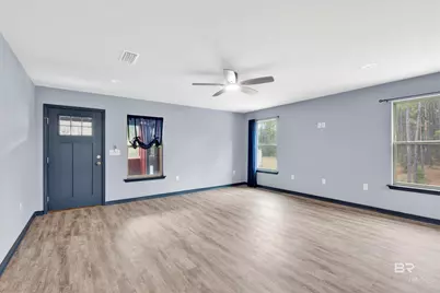 36397 Alexandria Trail, Stapleton, AL 36578 - Photo 44