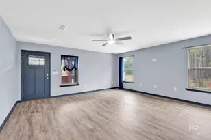 36397 Alexandria Trail, Stapleton, AL 36578 - Photo 44