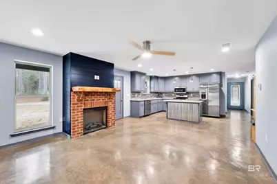 36397 Alexandria Trail, Stapleton, AL 36578 - Photo 26