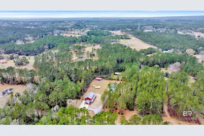 36397 Alexandria Trail, Stapleton, AL 36578 - Photo 6