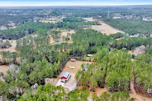 36397 Alexandria Trail, Stapleton, AL 36578 - Photo 6