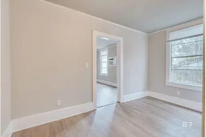 1005 Oak Street, Mobile, AL 36604 - Photo 18