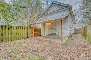 1005 Oak St, Mobile, AL 36604 - Photo 22